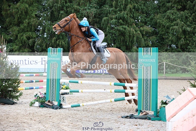 231118-140754-02142 - Cls 3 90cm