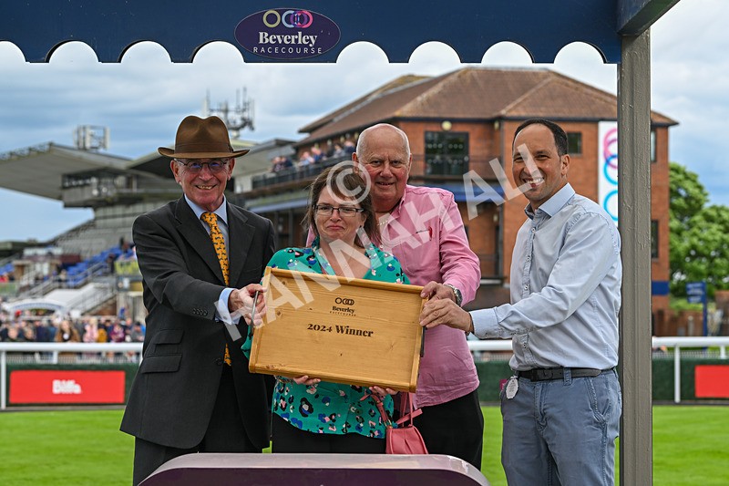 290524-Race 7-Lincoln Rockstar-7426 - Race 7