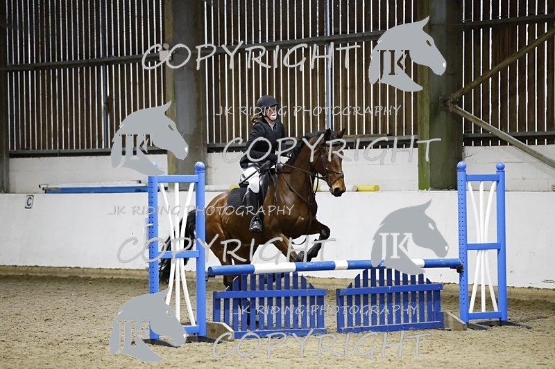 _R6A6765 - Class 7 80cm