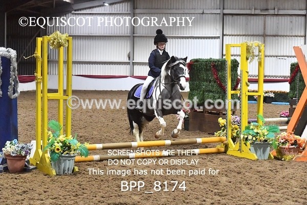 BPP_8174 - CLASS 2 30CM