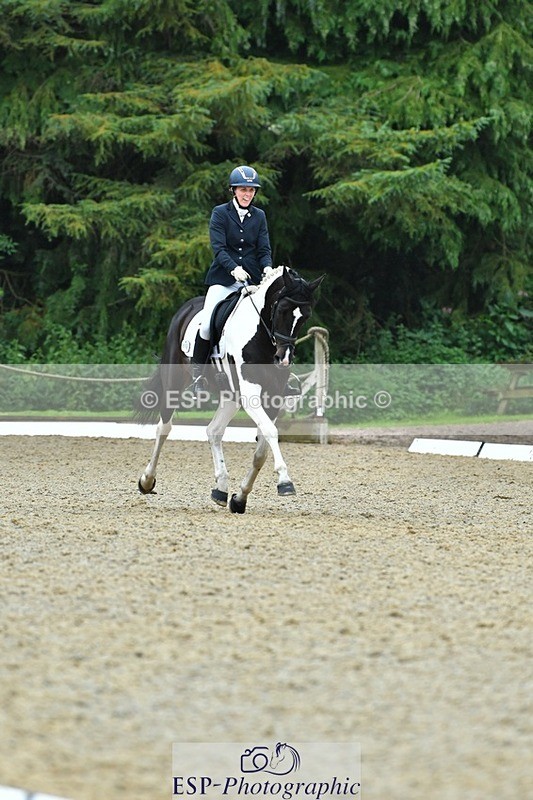 230722-153107-03684 - Cls 5, Elementary Silver 15.10 to End