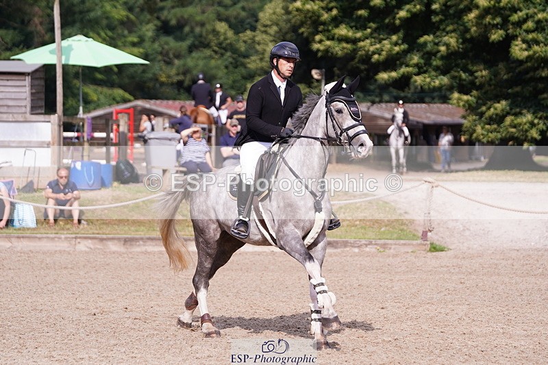 250704A-085248-11396 - Cls 19 5 Year Old Qualifier