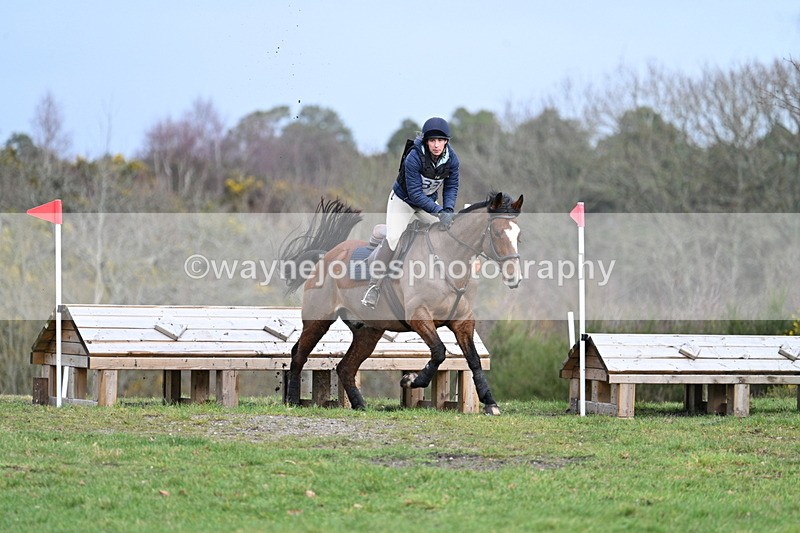 WJ7_8456 - Time 11:41 to 12:16