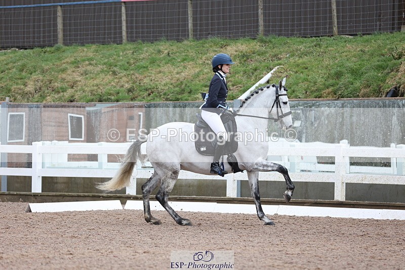 240121A-111234-01228 - Cls 9 Music Elementary