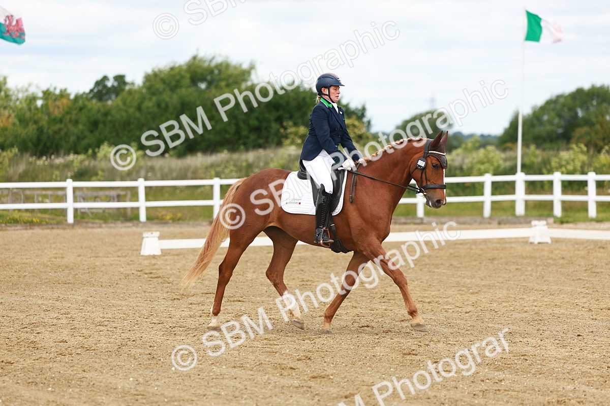 SBM_008595 - Class 5b - Prelim 6 - 11.02-12.05