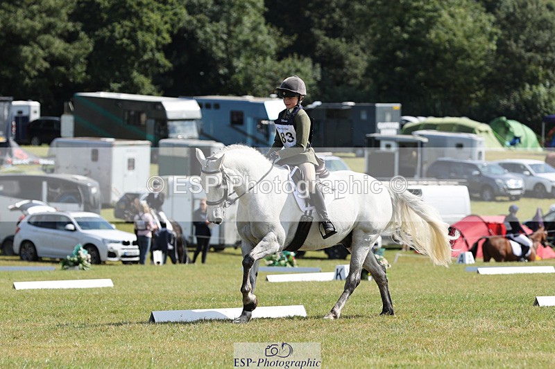 240824X-112843-26908 - D80 Section G and H 11.00 to 12.00