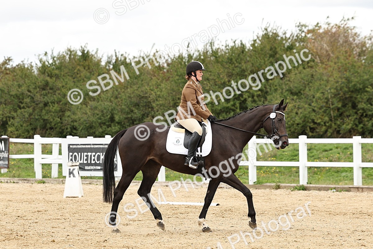 SBM_004303 - Class 67 - Prelim 2 -11.34-12.30