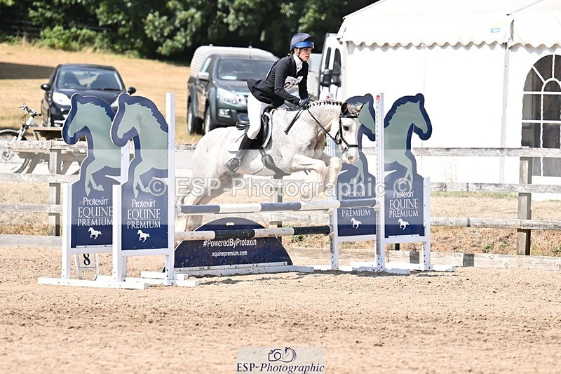 250823A-134604-30693 - NAF Round 1 13.30 to 14.30