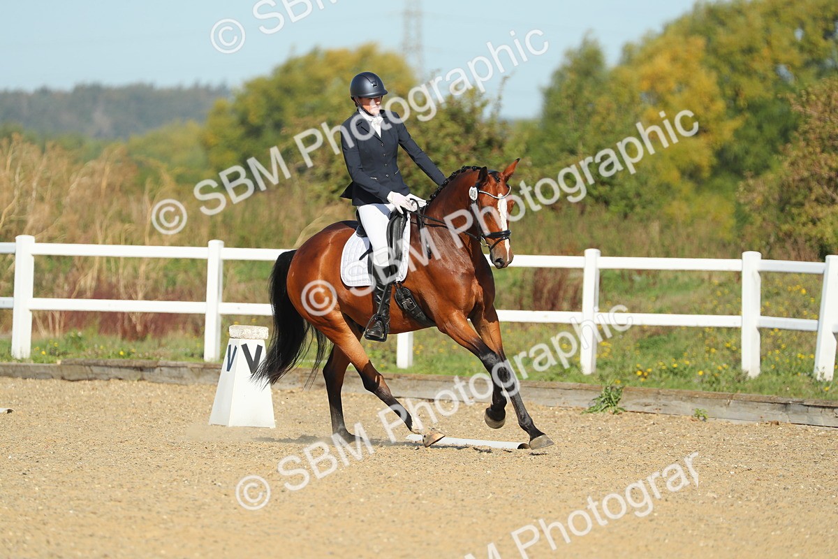 SBM_000635 - Class 4 - N4