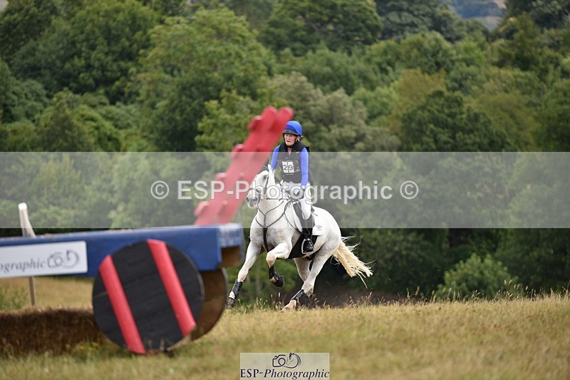 250802A-124610-03801 - A-029-Jessica.Saunders-RATHLEE.OG