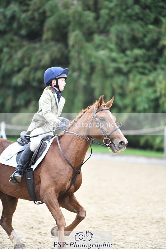 231001-101552-01910 - Cls 1 70cm 9.50 to End