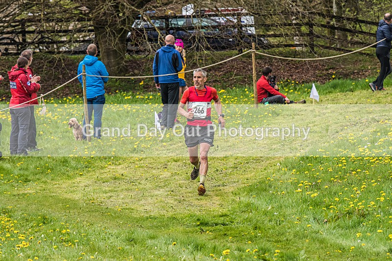 3 Peaks-2232 - The 3 Peaks Race - The Finish - Saturday 29th April 2023