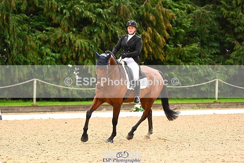 231021-100159-12653 - 229-HARTHILL.SAMBA-Charlotte.Rowe-DR