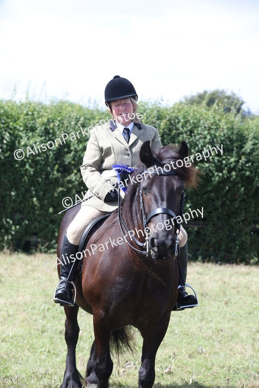 20250831-3004 - Class 19 - Mountain and Moorland