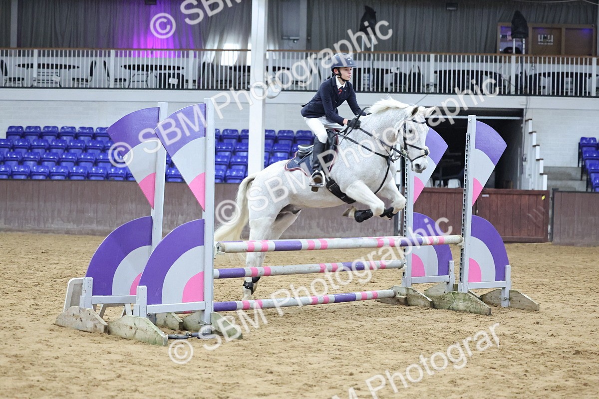 SBM_000783 - Class 2 - 80cm