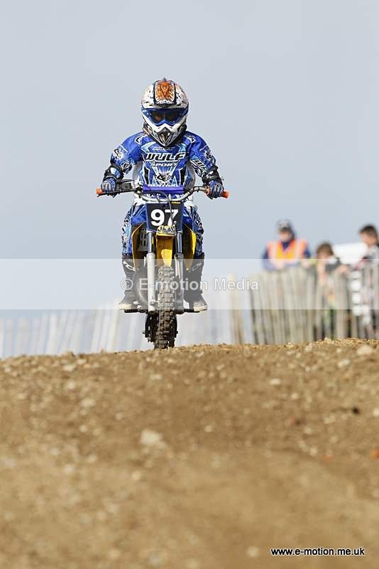 MX 091010-12 - GSY 2 Day 09/10/10