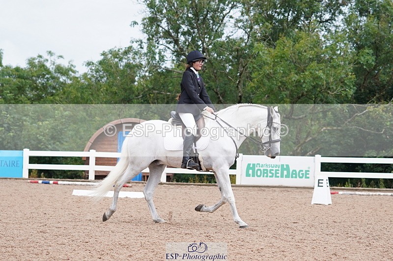 240809A-100912-00452 - Dressage Competition