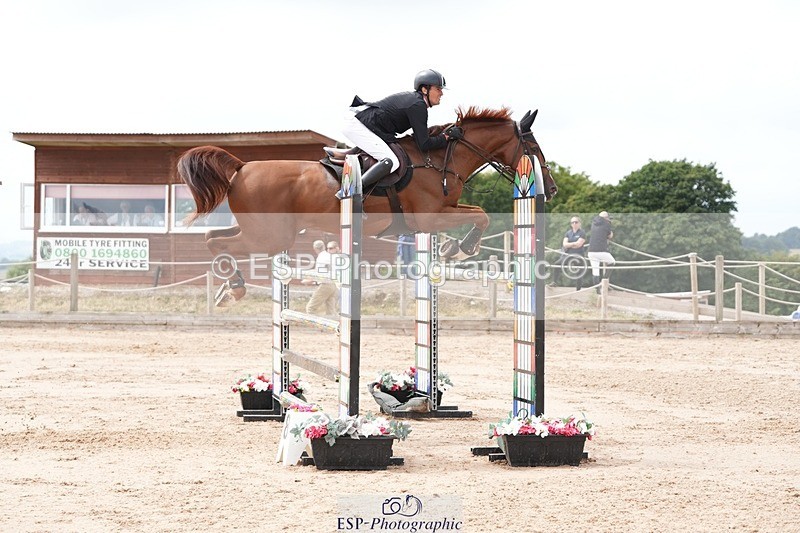 250718-133059-10686 - Cls 34, 1 Star 7yr old Tour