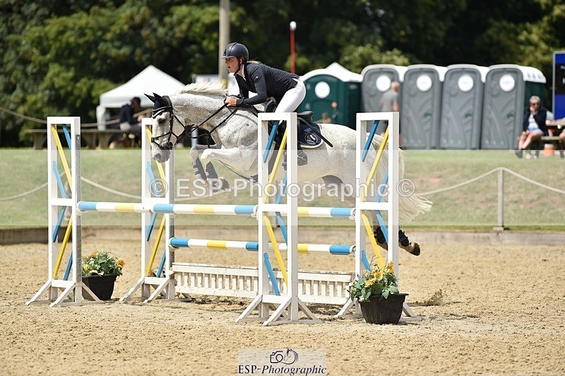 230706-135626-03188 - Cls 6 Newcomers & 1.10m Open