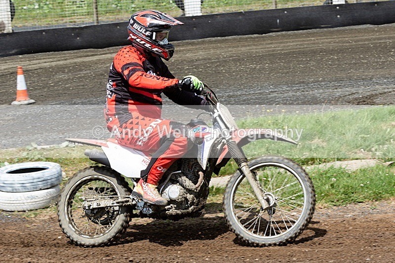 200627-7D-8E0A7757 - Ride & Skid It Flat Track Experience 27 Jun 20