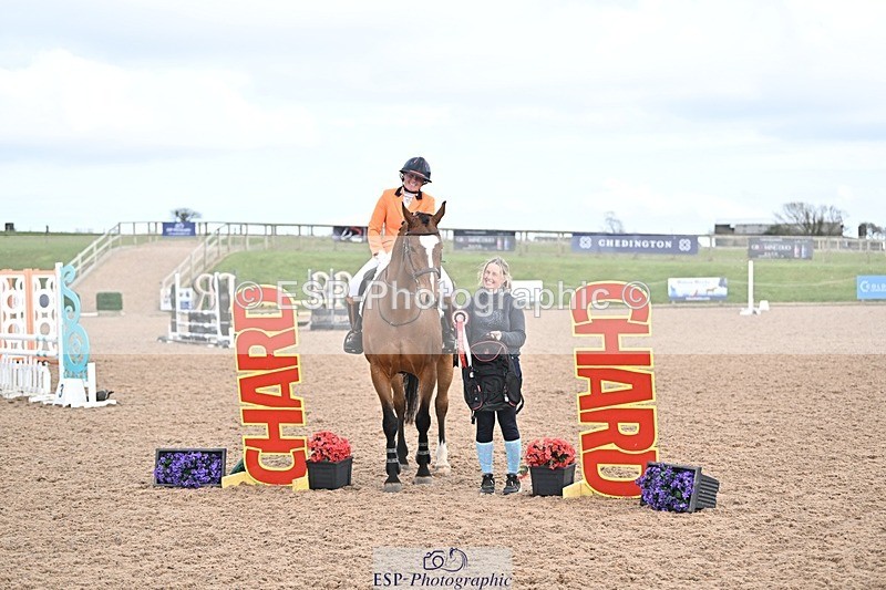 250322-135634-01219 - SJ 90cm (Elementary 2) and Presentations