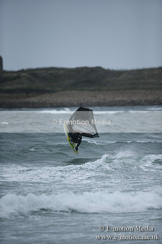 WS 150913-149 - Windsurfing