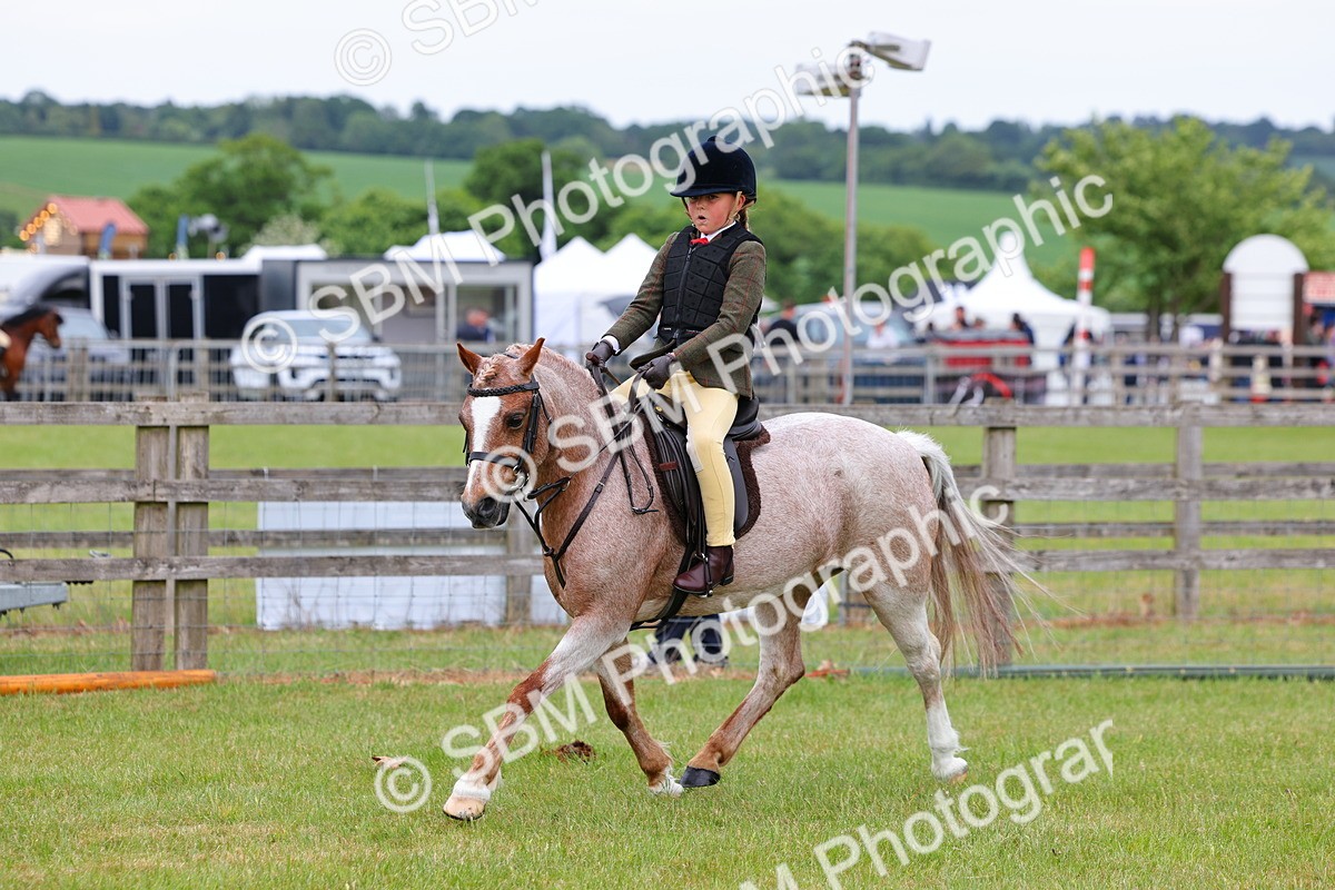 SBM_09419 - Class 44-45 - LIHS BSPS Open Nursery and Cradle Stakes