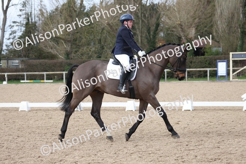 20260301-0889 - Class 5 - Elementary 4