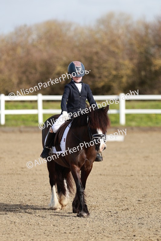 20260314-0116 - CT1 - Intro 1