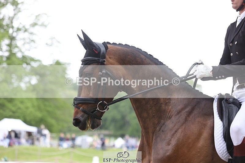 240524-140306-09658 - 277-MACKENZY-Will_Rawlin