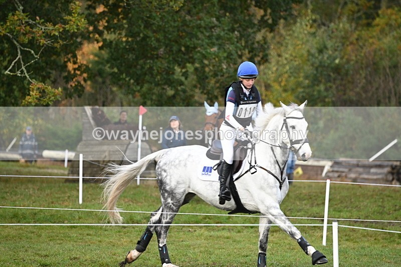 WJ6_1953 - 80cm Cam 1 Time 10:08 to 10:45