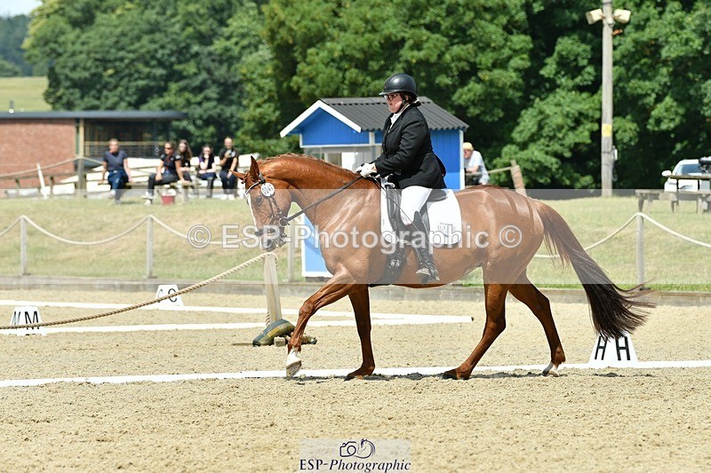 230623-115313-00544 - Cls 3 Novice 23 Start to 11.55 break