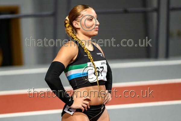 EAP26-927914 - Set One