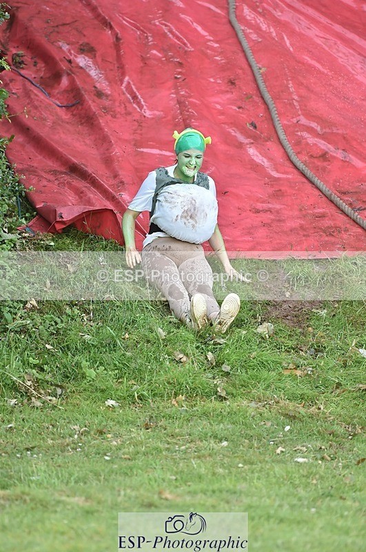 230708-184516-15386 - Cls 98aJolly Jumps Ride and Run