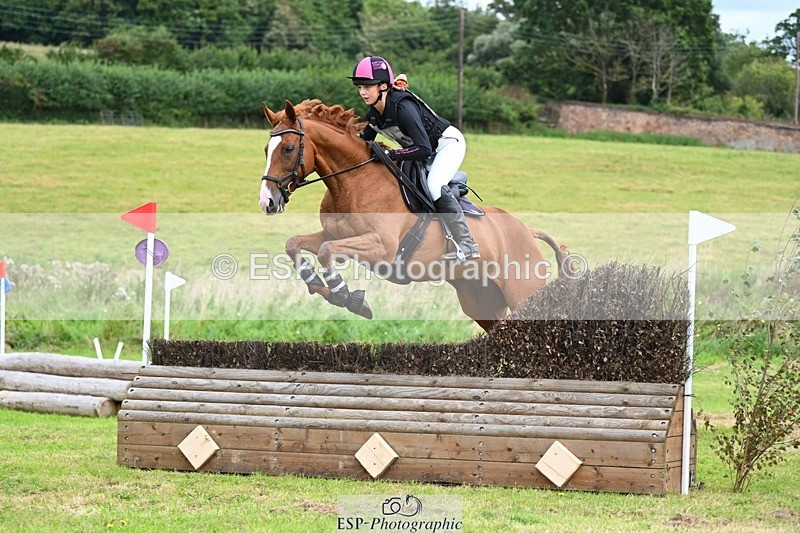 230827-131634-25777 - XC 13 to End