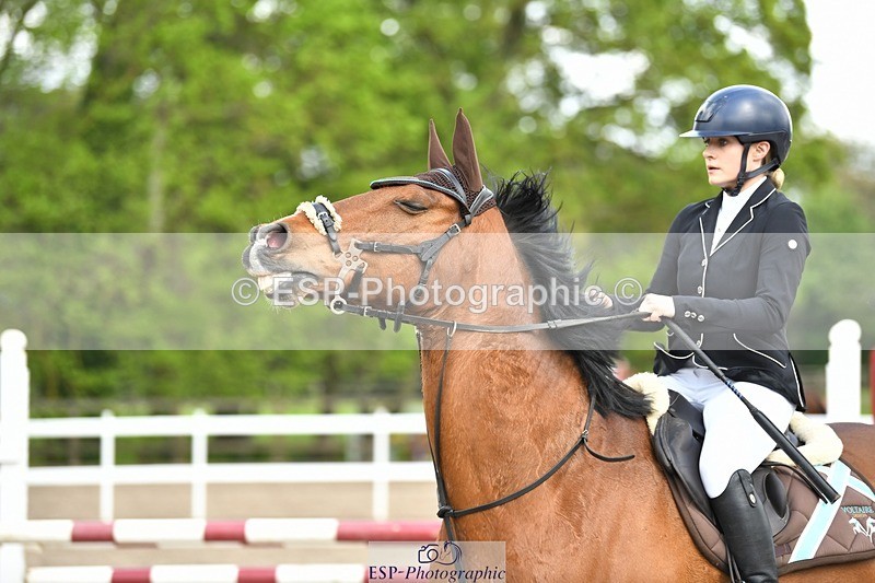 230512-153105-02540 - Cls 12a Snr Disco