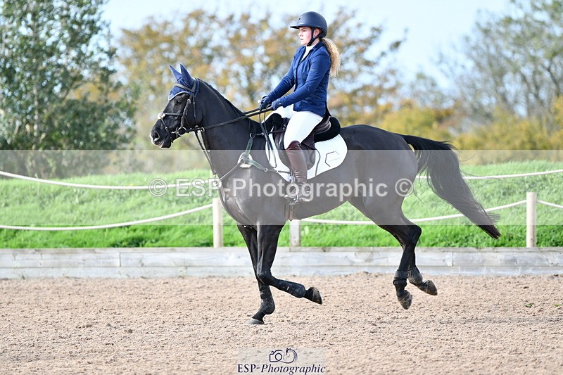 241026A-112544-01006 - SAT Cls 24+25 Club and Schools 80cm