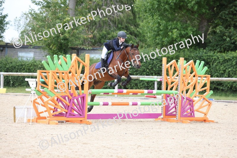 20250608-2535 - Class 6 - 90cm