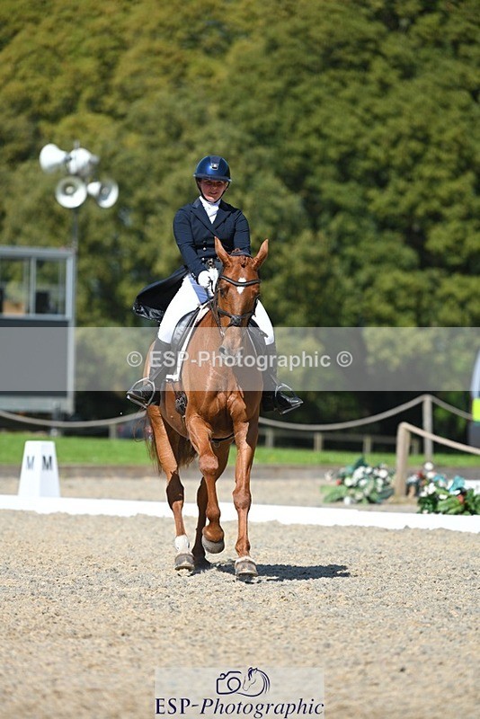 230526-155510-07210 - 251-CLASS_MOVE-Ellie_Healy-WEDTrotUp+DR