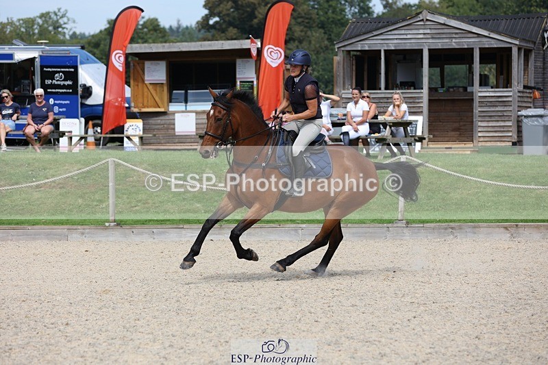 230908-122405-01528 - Cls 7 Snr Discovery & 1m Open