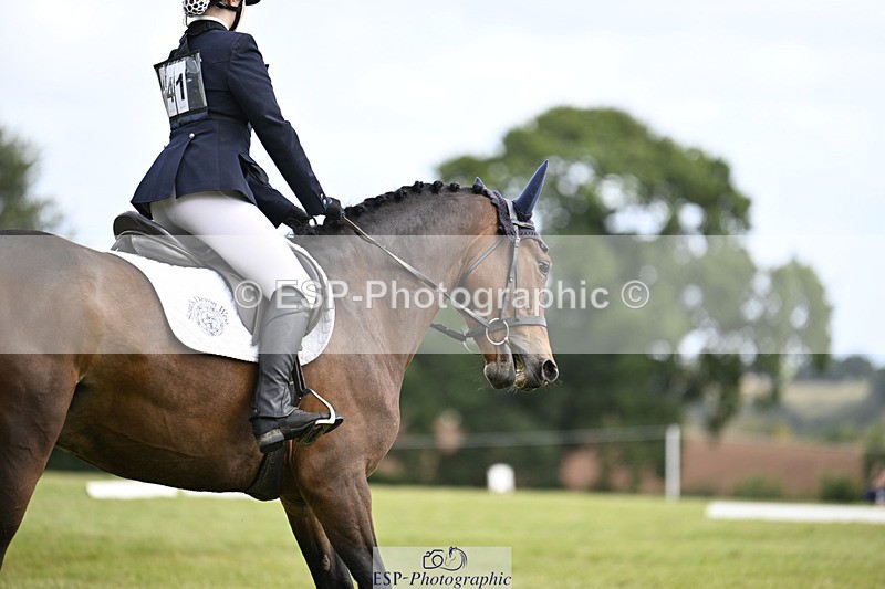 240824X-132402-26786 - D80 Section E and F 12.00 to 13.20