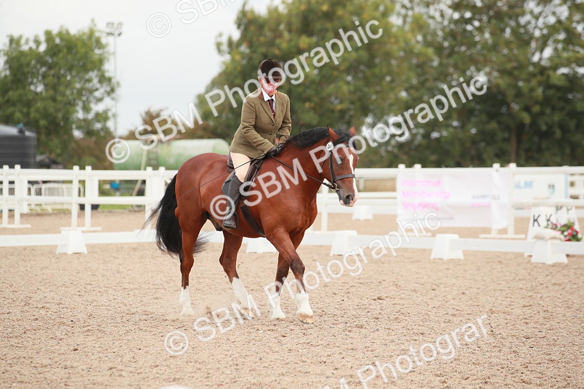 SBM_00823 - Class 30 - Intro 1