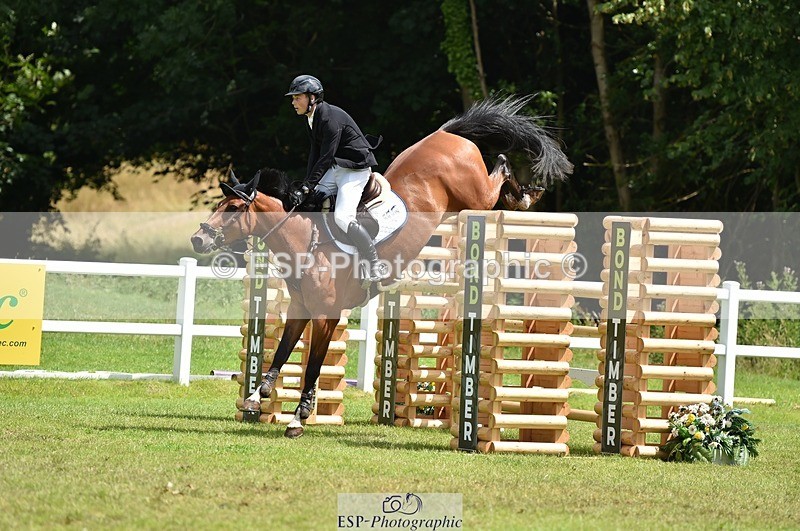 230709-122922-18707 - Cls 32 Foxhunter Second Round