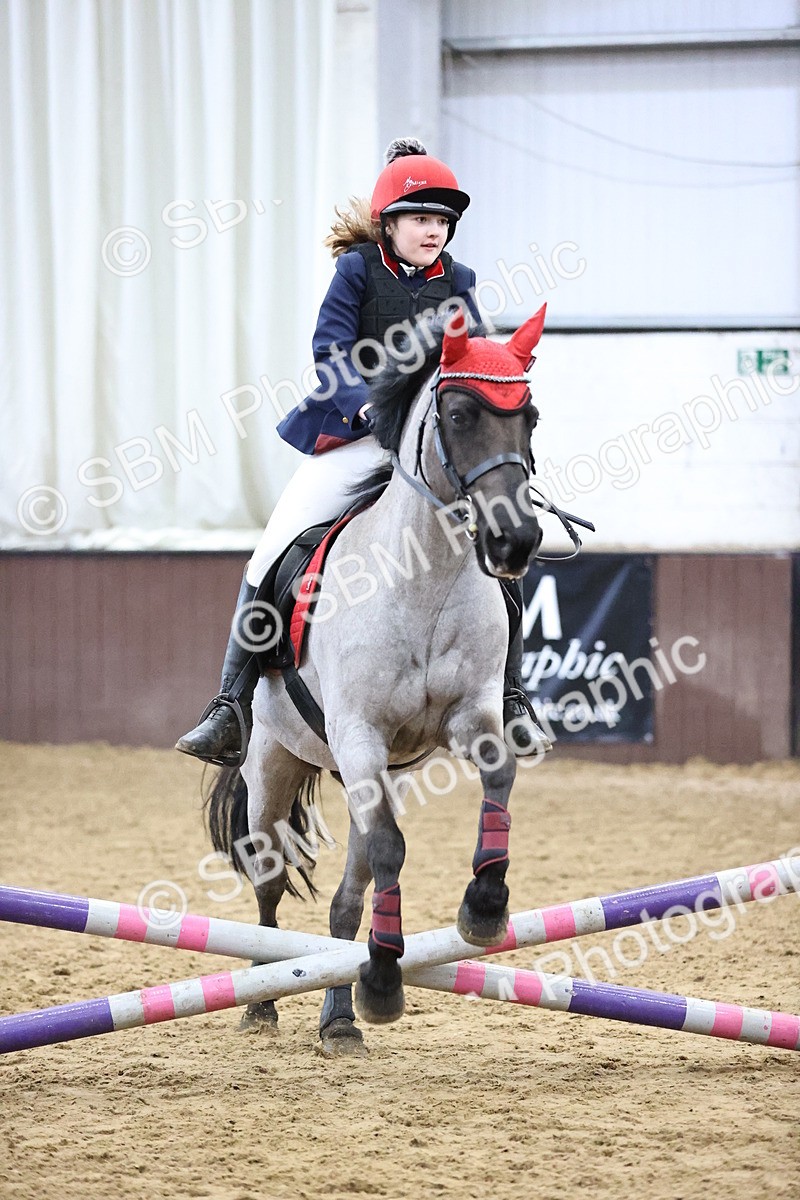 SBM_000161 - class 1 - 40cm