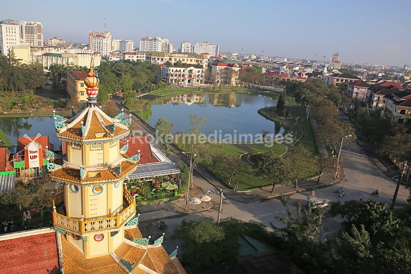 VIET_0759 - Vietnam 2017