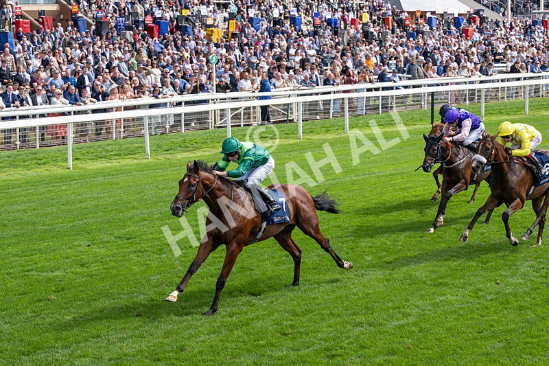 190826-Race 2-Haffner-0223 - Race 2 14.25pm Tattersalls Acomb Stakes