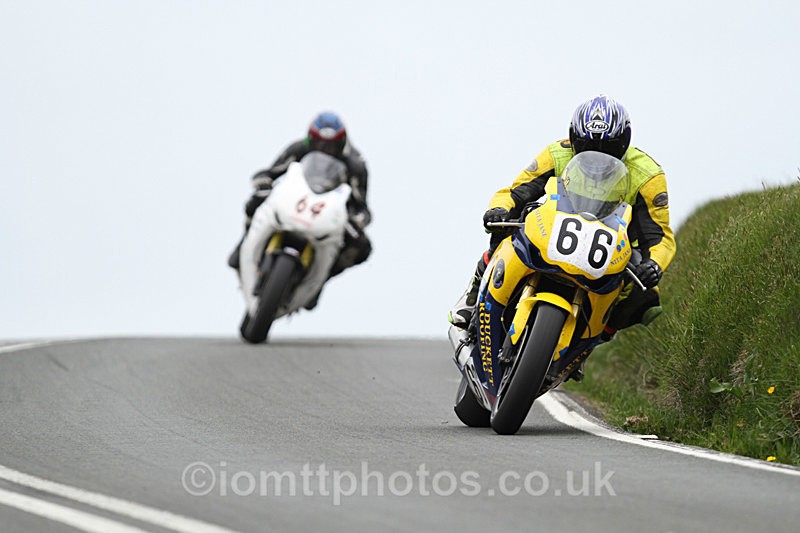 IMG_9563 - Superbike Race 2013