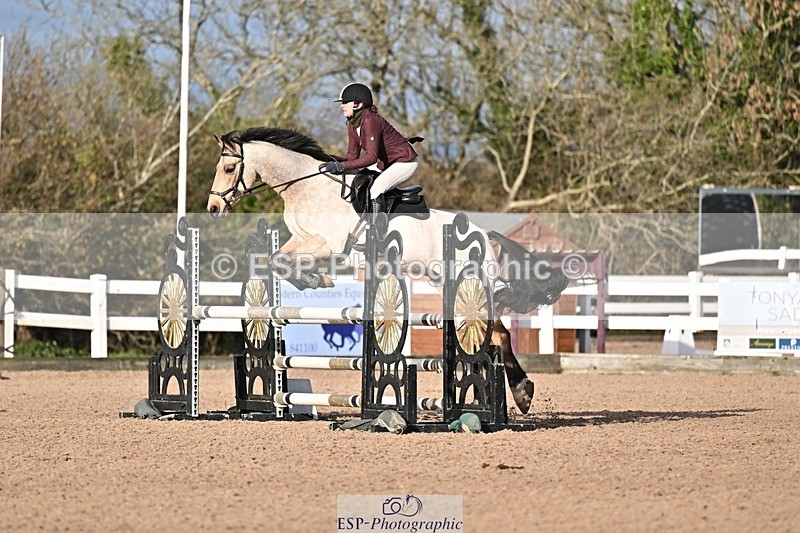 251126-104855-00213 - Cls 2 Discovery and 1m