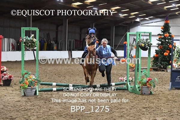 BPP_1275 - CLASS 1 TEAM SJ 20CM