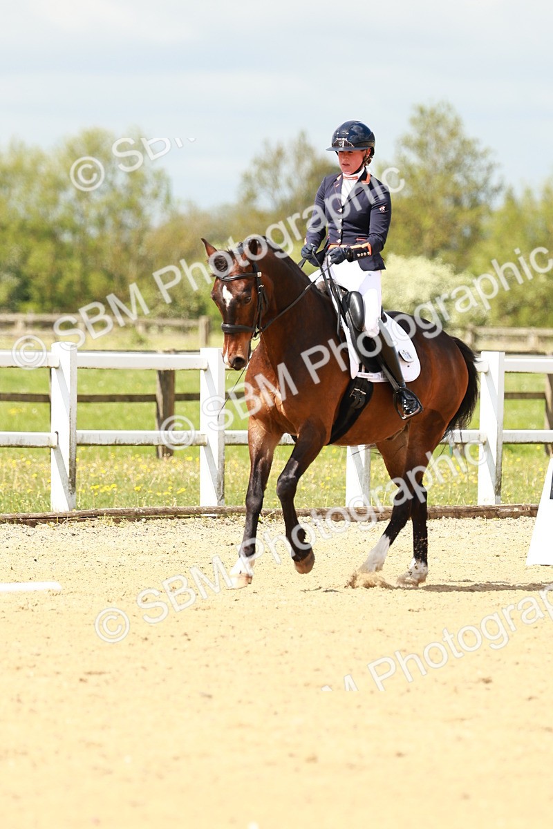 SBM_001288 - Class 8 - N5